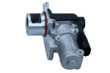 zawor-egr-48631-nrf-stan-nowy