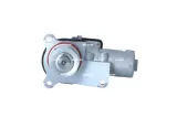 zawor-egr-48631-nrf-producent-czesci-nrf