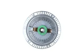 sprzeglo-wentylatora-chodnicy-49540-nrf