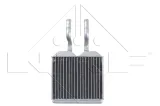 nagrzewnica-52103-nrf