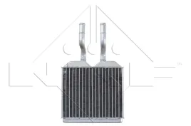 nagrzewnica-52103-nrf