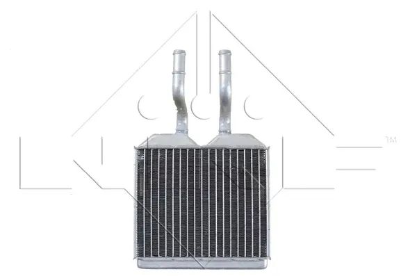 nagrzewnica-52103-nrf