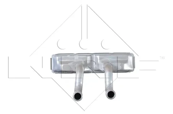 nagrzewnica-52103-nrf-stan-nowy