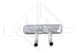 nagrzewnica-52103-nrf-stan-nowy