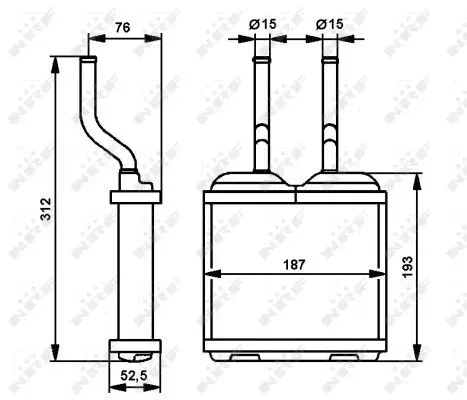 nagrzewnica-52103-nrf
