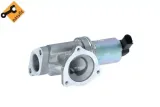 zawor-egr-48384-nrf