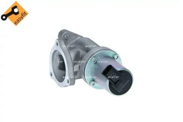zawor-egr-48384-nrf-stan-nowy