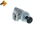zawor-egr-48384-nrf-stan-nowy