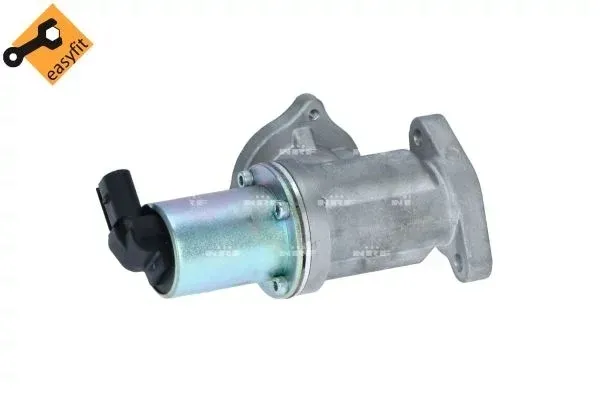zawor-egr-48384-nrf-producent-czesci-nrf