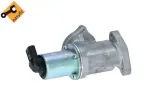 zawor-egr-48384-nrf-producent-czesci-nrf
