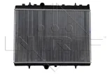chlodnica-silnika-50437-nrf-producent-czesci-nrf