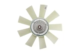 sprzeglo-wentylatora-chodnicy-49541-nrf