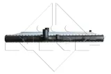 chlodnica-silnika-50437-nrf-typ-samochodu-samochody-dostawcze-samochody-osobowe