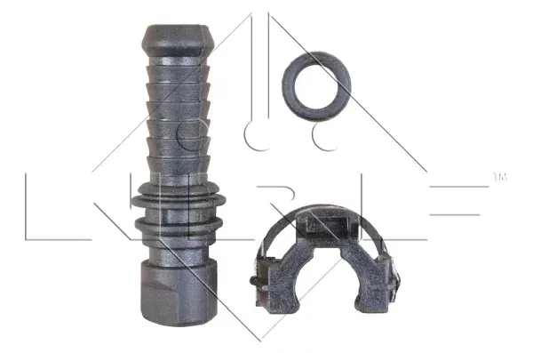 chlodnica-silnika-50437-nrf-waga-produktu-10-kg
