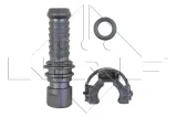 chlodnica-silnika-50437-nrf-waga-produktu-10-kg