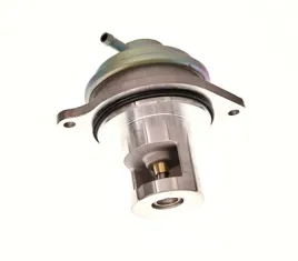 zawor-egr-48622-nrf
