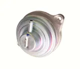 zawor-egr-48622-nrf-stan-nowy