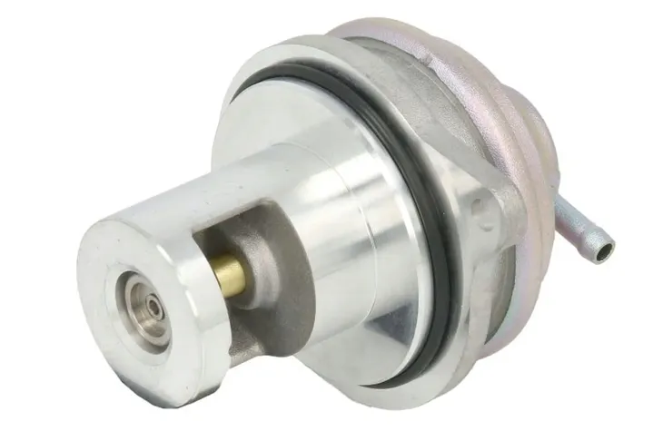 zawor-egr-48622-nrf-producent-czesci-nrf