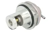 zawor-egr-48622-nrf-producent-czesci-nrf