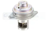 zawor-egr-48622-nrf-typ-silnika-benzyna