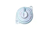 zawor-egr-48622-nrf-jakosc-czesci-zgodnie-z-gvo-q-oryginal-z-logo-producenta-czesci-oem-oes