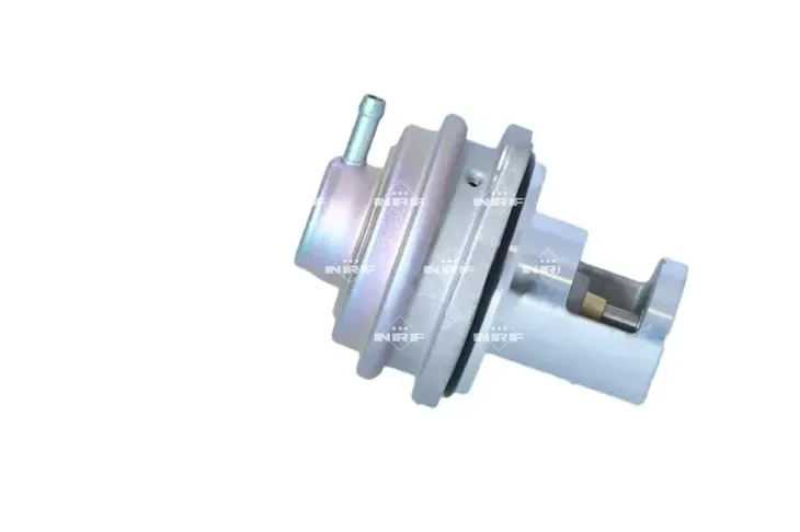 zawor-egr-48622-nrf-waga-z-opakowaniem-4-kg