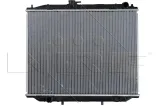chlodnica-silnika-52082-nrf-producent-czesci-nrf