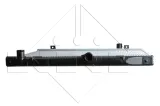 chlodnica-silnika-52082-nrf-typ-samochodu-samochody-dostawcze-samochody-osobowe