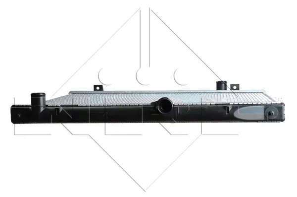 chlodnica-silnika-52082-nrf