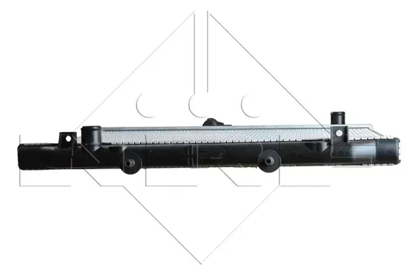 chlodnica-silnika-52082-nrf-waga-z-opakowaniem-5-kg