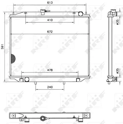 chlodnica-silnika-52082-nrf-waga-produktu-5-kg