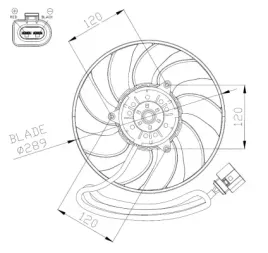 silnik-wentylatora-chlodnicy-47946-nrf