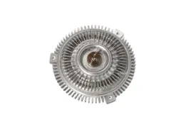 sprzeglo-wentylatora-chodnicy-49534-nrf