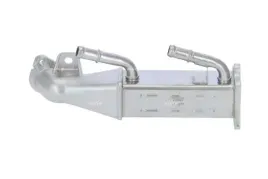 chlodnica-recyrkulacja-spalin-48350-nrf