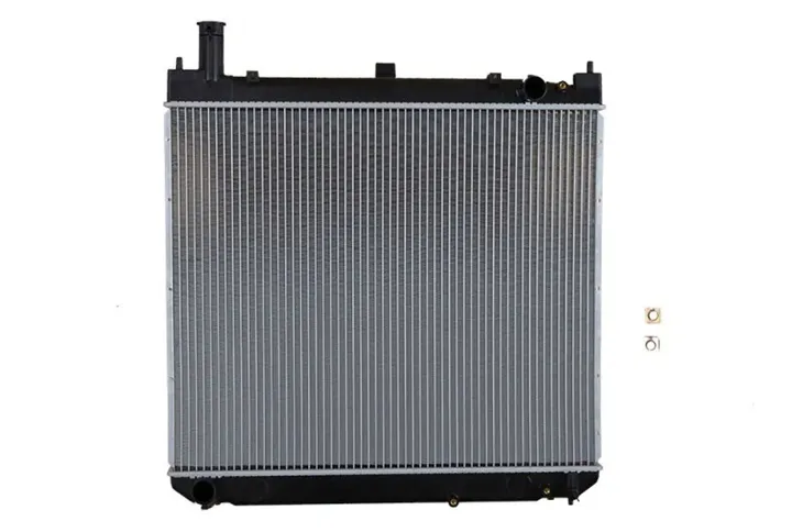 chlodnica-silnika-52068-nrf-producent-czesci-nrf