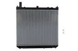 chlodnica-silnika-52068-nrf-producent-czesci-nrf