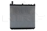 chlodnica-silnika-52068-nrf-typ-samochodu-autobusy-samochody-dostawcze