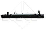 chlodnica-silnika-52068-nrf-waga-produktu-10-kg