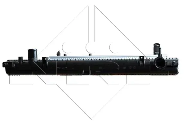 chlodnica-silnika-52068-nrf