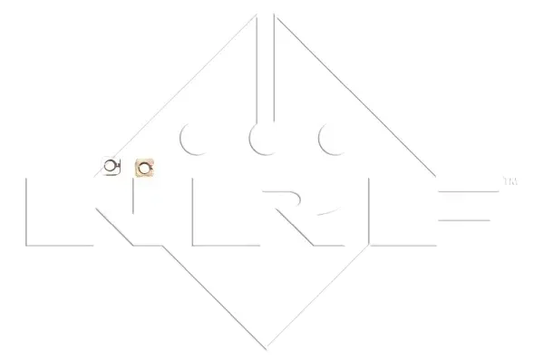 chlodnica-silnika-52068-nrf-numer-katalogowy-czesci-52068