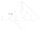chlodnica-silnika-52068-nrf-numer-katalogowy-czesci-52068