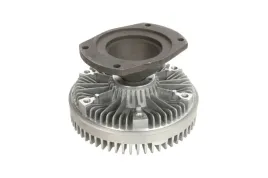 sprzeglo-wentylatora-chodnicy-49102-nrf