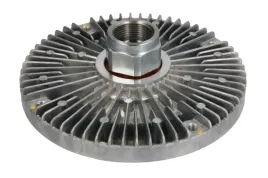 sprzeglo-wentylatora-chodnicy-49519-nrf