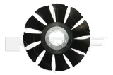 wiatrak-wentylatora-49846-nrf