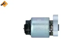 zawor-recyrkulacji-spalin-48394-nrf