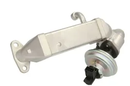 modul-egr-48365-nrf