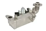 modul-egr-48365-nrf-stan-nowy
