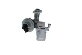modul-egr-48365-nrf-typ-silnika-benzyna-diesel