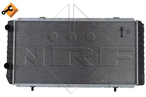 chlodnica-silnika-52062-nrf-producent-czesci-nrf