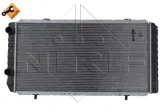 chlodnica-silnika-52062-nrf-producent-czesci-nrf